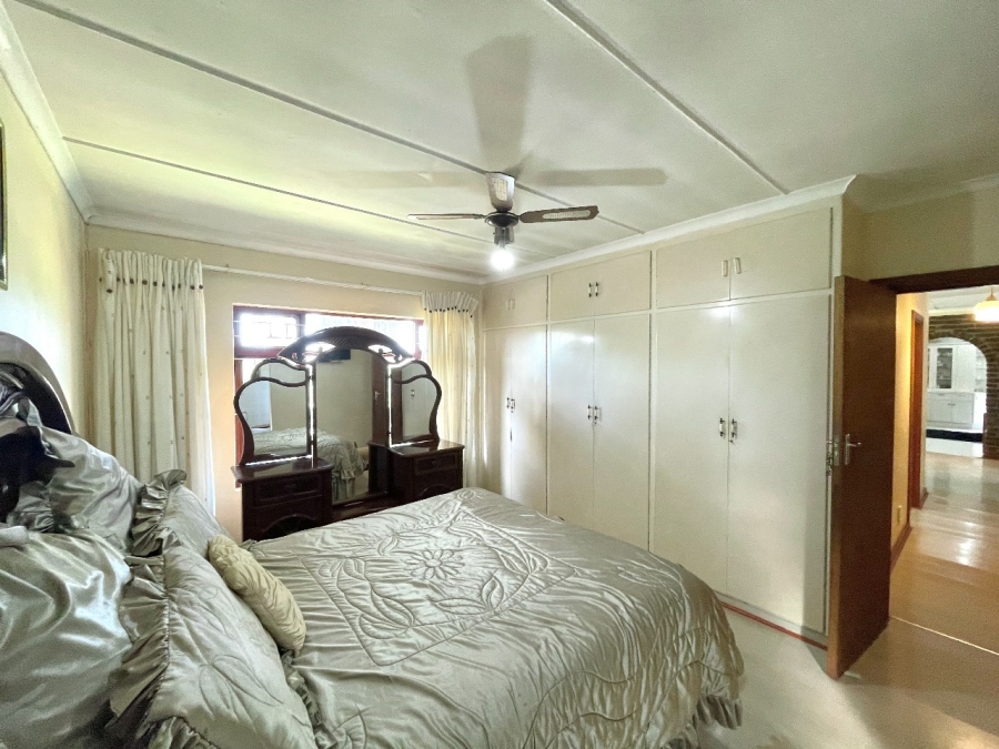 3 Bedroom Property for Sale in Dorchester Heights Eastern Cape